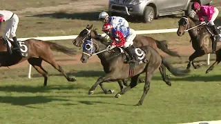 Leeton 20 04 2024 Race 5