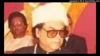 Gori Teri Jawani Pe Jab Se Jamaal Aa Gaya (Version 2) - Kishore Kumar | Kalaakaar (1983) |