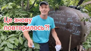 😢 Ціна на ячмінь пробила дно, але піднизом ще щось є! Собівартість вирощування ячменю! Підсумки жнив