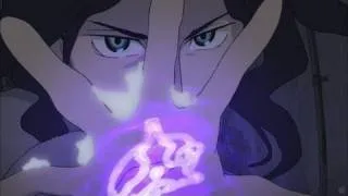 Fullmetal Alchemist Sacred Star of Milos MOVIE Trailer