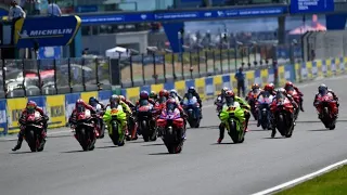 LIVE 🔴KUALIFIKASI MOTOGP CATALUNYA 2024, LIVE SPOTV, BERITA MOTOGP HARI INI, MOTOGP HARI INI