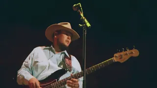 Cody Jinks | "Chasin' that Neon Rainbow" | Red Rocks Live