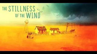 The Stillness Of The Wind Full Soundtrack