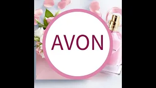 AVON РАСПРОДАЖА❤️ЗАКАЗ AVON ИЮЛЬ 2022❤️А ВОТ И ПОДАРКИ❤️ДЕЛЮСЬ СКИДКОЙ 25%❤️