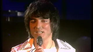 Peter Orloff – Cora komm nach Haus (ZDF Disco 30.04.1979) (VOD)