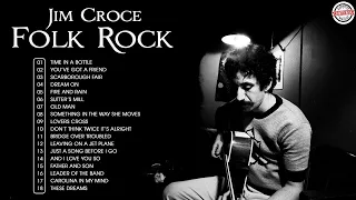 Jim Croce, Cat Stevens, John Denver, Gordon Lightfoot, Simon & Gafunkel | COUNTRY MUSIC EXPERIENCE