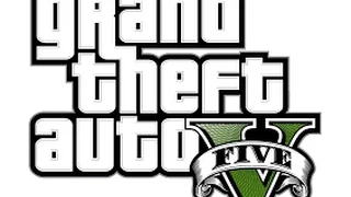 Descargar Gta5 Para pc gratis con y sin Utorrent para windows-7,8;8.1;XP de 32 y 64 bits !!!