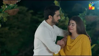 Ant ul Hayat - Digital Promo - Monday To Sunday At 07 Pm Only On HUM TV