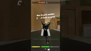 Bad Roblox Tik Toks #348