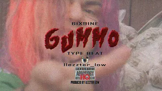 [FREE] 6IX9INE - GUMMO Type Beat Free Trap Beats 2020 - Rap Trap Instrumental