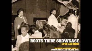 Joakim - Rootsman Melody + Rootsman Dub