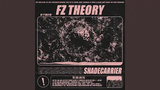 FZ Theory