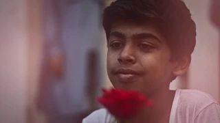 Empathy | A Short Film by 60 Second International Film Festival