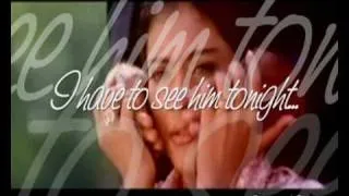 SrKajol - Your Secret Love