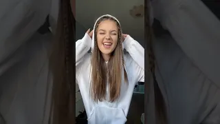 Simple dimple, Pop it squish song | TikTok trendy dance (Russian)