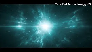 Energy 52 - Cafe Del Mar (432Hz)
