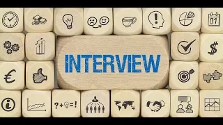 How To Do A 2+2 Interview