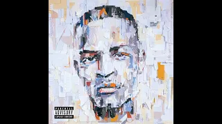 T.i -Every Chance I Get- #PaperTrail '08