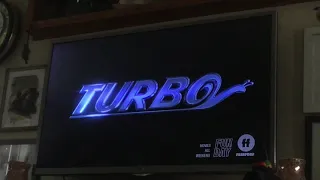 Freeform Fun Day Turbo Credits