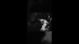 Jayabharathi & M. G. Soman Love Scene ❤ Malayalam Romantic Scene ❤ #romanticscene