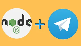 Create a Telegram bot using NestJS (NodeJS)