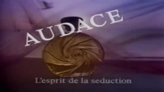 Audace Perfume