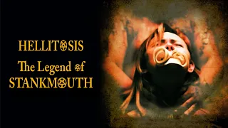 Hellitosis: The Legend of Stankmouth | Trailer | Rob Mulligan | Sarah Bell | Lloyd Kaufman