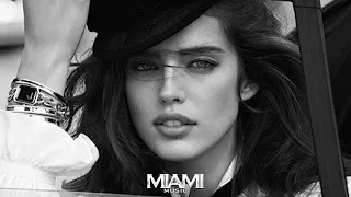 HAYIT MURAT, RILTIM, AZIMOV, DAVIT BARQAIA, IMAZEE,AKMALOV, MZADE, HAMIDSHAX BY MIAMI MUSIC