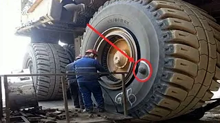 30 Minutes Of Satisfying Video Working & Extremely Skillful Workers Ever Before #26