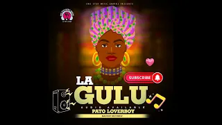 Pato Loverboy - La Gulu