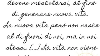 Jung e il senso della vita