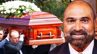 Franco Harris Said This Before He Died | Warning Signs Were There😭😭