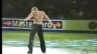 Evgeni-Plushenko-Sex-Bomb