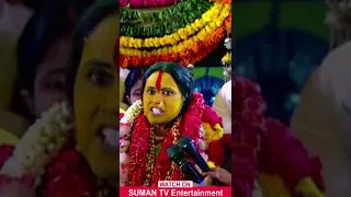 Rangam Bhavishyavani 2022 | Mathangi Swarnalatha Bhavishyavani | #SecunderabadBonalu2022