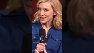 ♥️ Cate & Rooney ♥️ Part 1