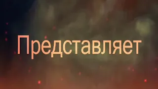 Гусеничный вездеход бродяга. Отправка вездехода в Коми.