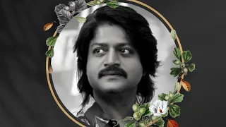 Daniel Balaji🌷Happy Birthday 🌷