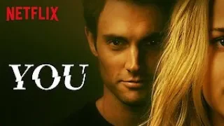 YOU (2018) | Trailers en Español Latino Netflix