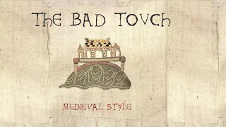 The Bad Touch  (Medieval Cover / Bardcore)