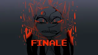 [Fan-Animatic] Finale (@SunMoonShow)