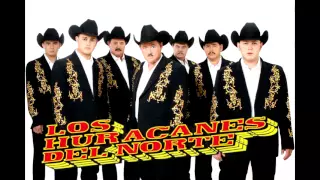 Los Huracanes Del Norte - El Corrido De Los Pérez [Audio]