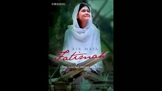 Air Mata Fatimah FILM TERBARU INDONESIA FULL MOVIE