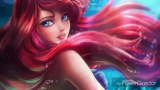 Can't Help Falling In Love (Light Version) - Nightcore