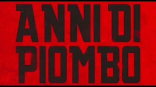 Anni Di Piombo