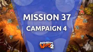 MW2 - Campaign 4 | Mission 37 | Walkthrough