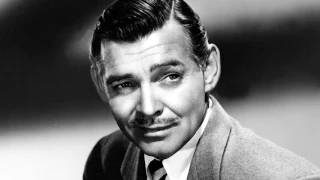 Кларк Гейбл [Clark Gable]