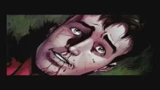La Muerte del Hombre Araña - Cómic Animado - FanDub Latino - Parte 2