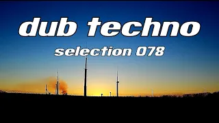 DUB TECHNO || Selection 078 || Deuterium