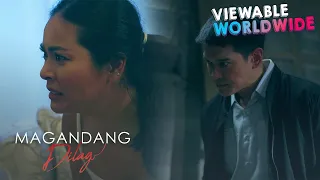 Magandang Dilag: The Elite Squad is overthrown! (Episode 66)