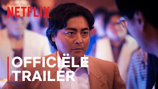 The Naked Director: Seizoen 2 | Officiële trailer | Netflix